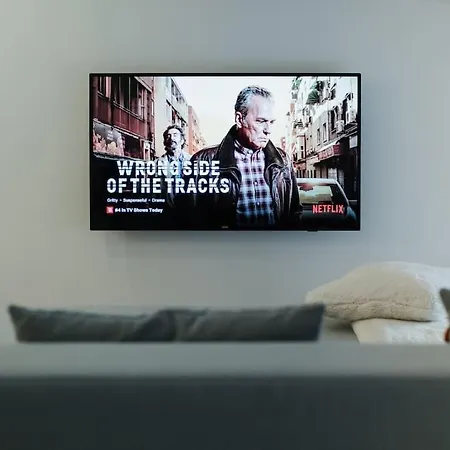 Apartamento Atico Isabel, Diseno Y Calidez Junto A La Muralla Romana *