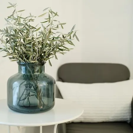 Appartement Atico Isabel, Diseno Y Calidez Junto A La Muralla Romana Lugo