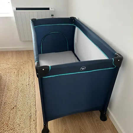 Atico Isabel, Diseno Y Calidez Junto A La Muralla Romana Daire *