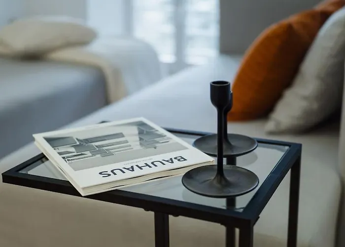 アパート Atico Isabel, Diseno Y Calidez Junto A La Muralla Romana ルーゴ