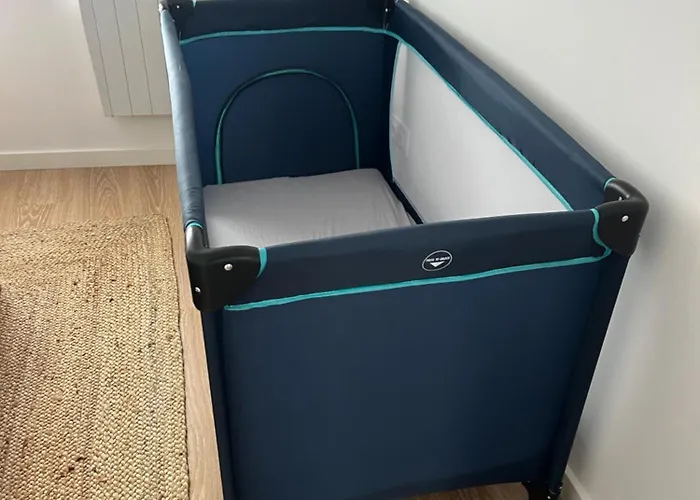 Atico Isabel, Diseno Y Calidez Junto A La Muralla Romana アパート *